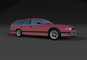 screenshot_00025.png