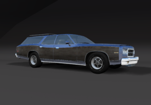 screenshot_00028.png