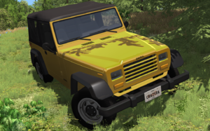 screenshot_00021.png