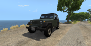 pic002.png