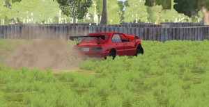 8.png