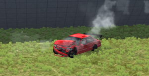 9.png