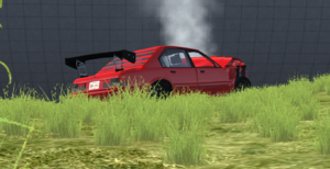 11.png
