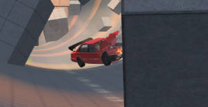 16.png