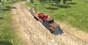 19.png