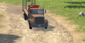 22.png