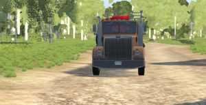 25.png