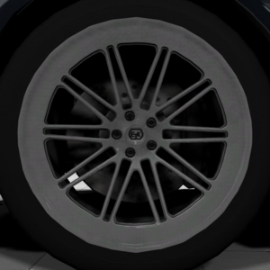 screenshot_03607.png