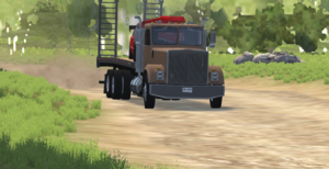 D1.png