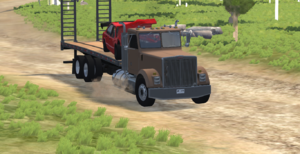 D3.png