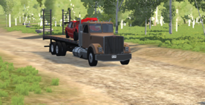 D4.png