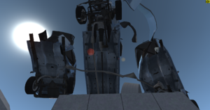 screenshot_00184.png