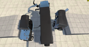screenshot_00185.png