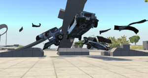 screenshot_00187.png