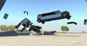 screenshot_00188.png