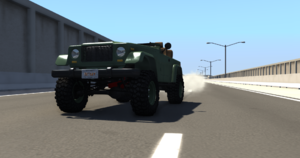 screenshot_01019.png