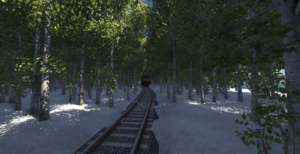 screenshot_00025.png