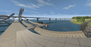 screenshot_00027.png