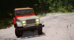 screenshot_02247.png