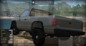 screenshot_00000.png