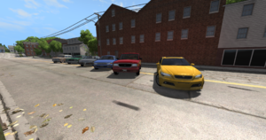 screenshot_00298.png