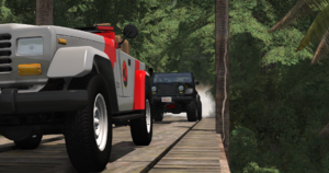 screenshot_01023.png