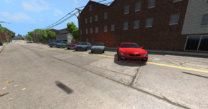 screenshot_00299.png
