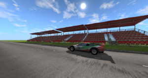 screenshot_00175.png
