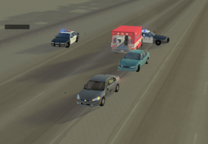 screenshot_00008.png