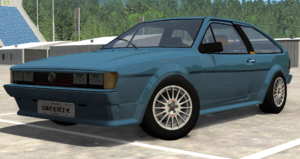 screenshot_00047.png