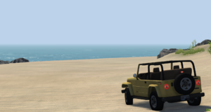 screenshot_00170.png