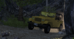 screenshot_00171.png
