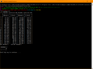 quadcore.png