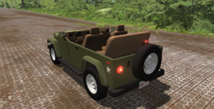 2.png