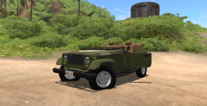6.png