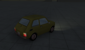 maluch_lights.png