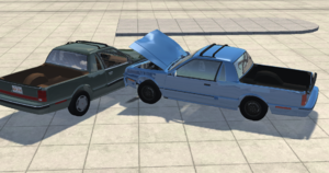 IMG_2983.png