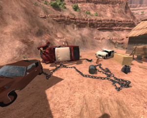 screenshot_00107.png