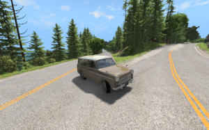 screenshot_00229.png