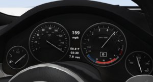 screenshot_00913.jpg
