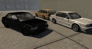 screenshot_00906.jpg