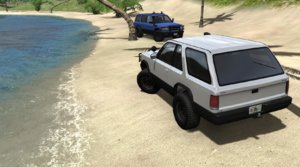 screenshot_00894.jpg