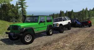 screenshot_00908.jpg