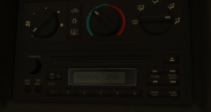 screenshot_00003.png
