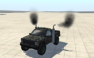 screenshot_00660.png