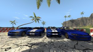 screenshot_00167.jpg