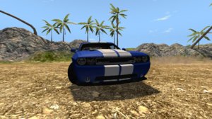 screenshot_00169.jpg