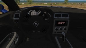 screenshot_00171.jpg