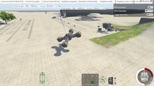 BeamNGdrive2.jpg