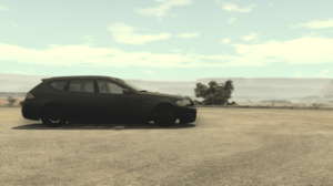 screenshot_00569.png